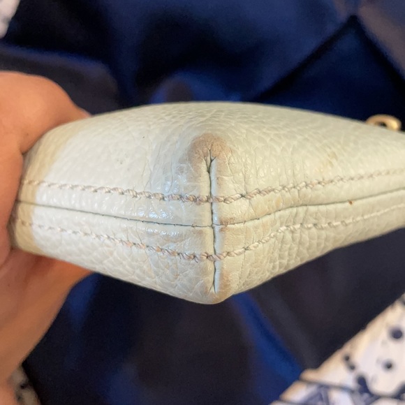 Kate Spade Crossbody and Card Holder - Picture 7 of 7